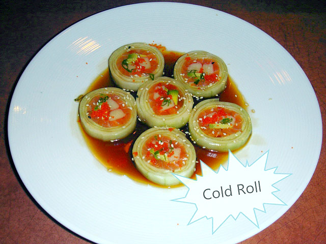 Gallery: Mito Sushi dish photo 11